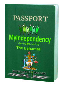 PassportBahamas