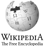 wikipedia_logo_detail